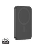 Powerbank Urban Vitamin Richmond de 5.000 mAh RCS