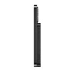 Powerbank Urban Vitamin Richmond de 5.000 mAh RCS personalizat cu logo