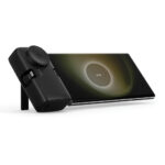 Powerbank Urban Vitamin San Diego 20W din rplastic RCS personalizat cu logo