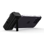 Powerbank Urban Vitamin San Diego 20W din rplastic RCS personalizat cu logo
