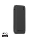 Powerbank Urban Vitamin San Mateo 45W de 20.000 mAh