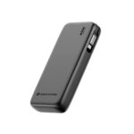 Powerbank Urban Vitamin San Mateo 45W de 20.000 mAh personalizat cu logo