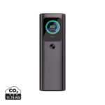 Powerbank Urban Vitamin Stanford 165W de 20.000mAh