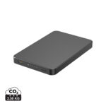Powerbank wireless magnetic Urban Vitamin Marin 5000mAh 15W