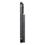 Powerbank wireless magnetic Urban Vitamin Marin 5000mAh 15W personalizat cu logo