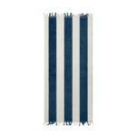 Propos plajă VINGA Valmer personalizat cu logo