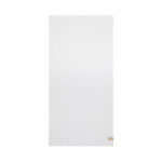 Prosoape VINGA Birch 70 x 140 personalizat cu logo