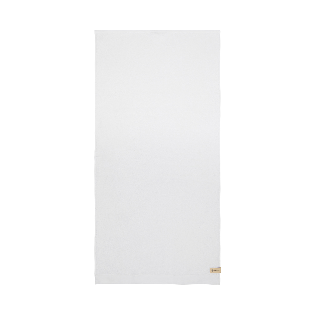 Prosoape VINGA Birch 70 x 140 personalizat cu logo