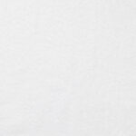 Prosoape VINGA Birch 70 x 140 personalizat cu logo