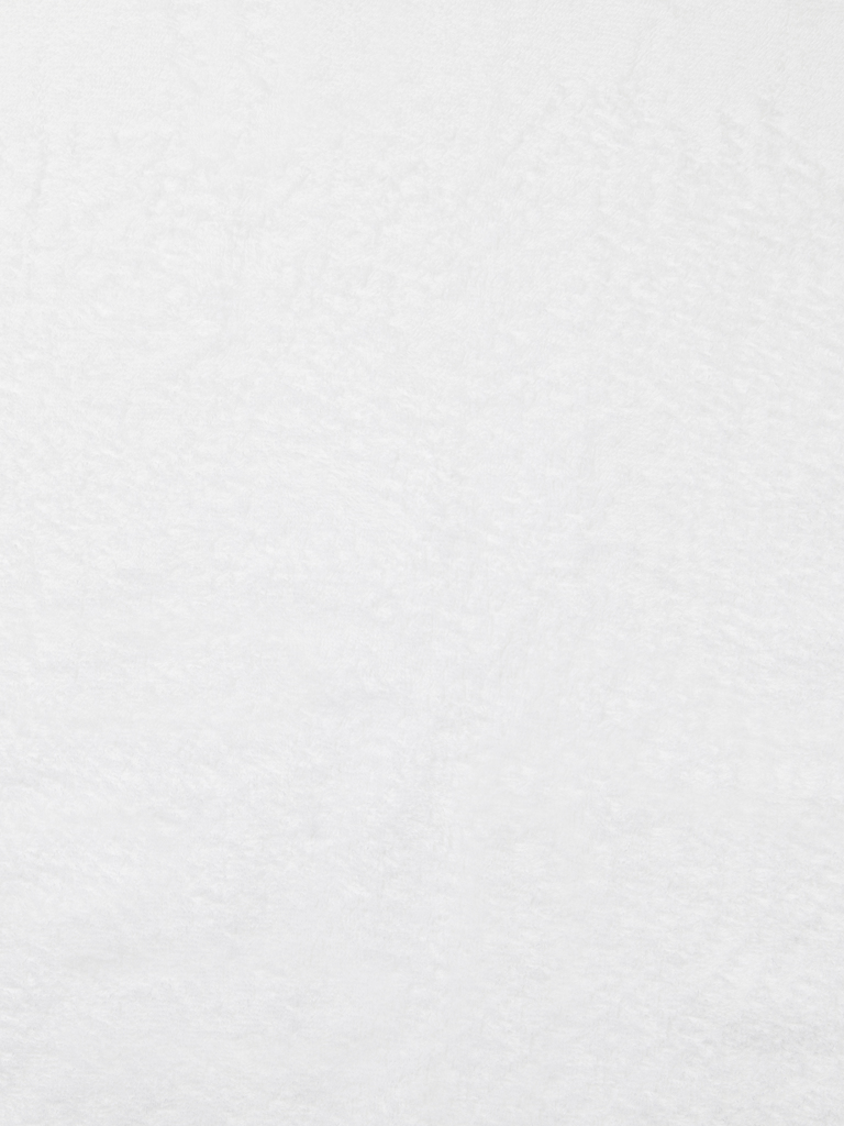 Prosoape VINGA Birch 70 x 140 personalizat cu logo