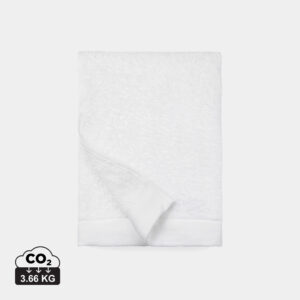 VINGA Birch towels 70×140