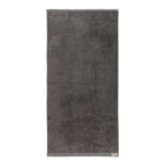 Prosop baie Ukiyo Sakura AWARE™ 500 gr 70 x 140cm personalizat cu logo