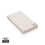 Prosop baie Ukiyo Sakura AWARE™ 500 gsm 50 x 100cm