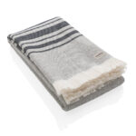 Prosop Hammam Ukiyo Yumiko AWARE™ 100x180cm personalizat cu logo