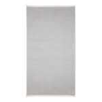 Prosop/pătură 4 anotimpuri Ukiyo Hisako AWARE™ 100x180cm personalizat cu logo