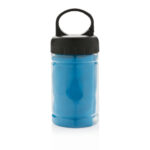 Prosop pentru sport personalizat cu logo