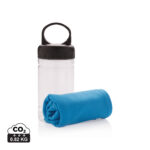 Prosop pentru sport