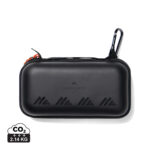 Prosop sport Nordic Drift GRS Aero