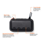 Prosop sport Nordic Drift GRS Aero personalizat cu logo