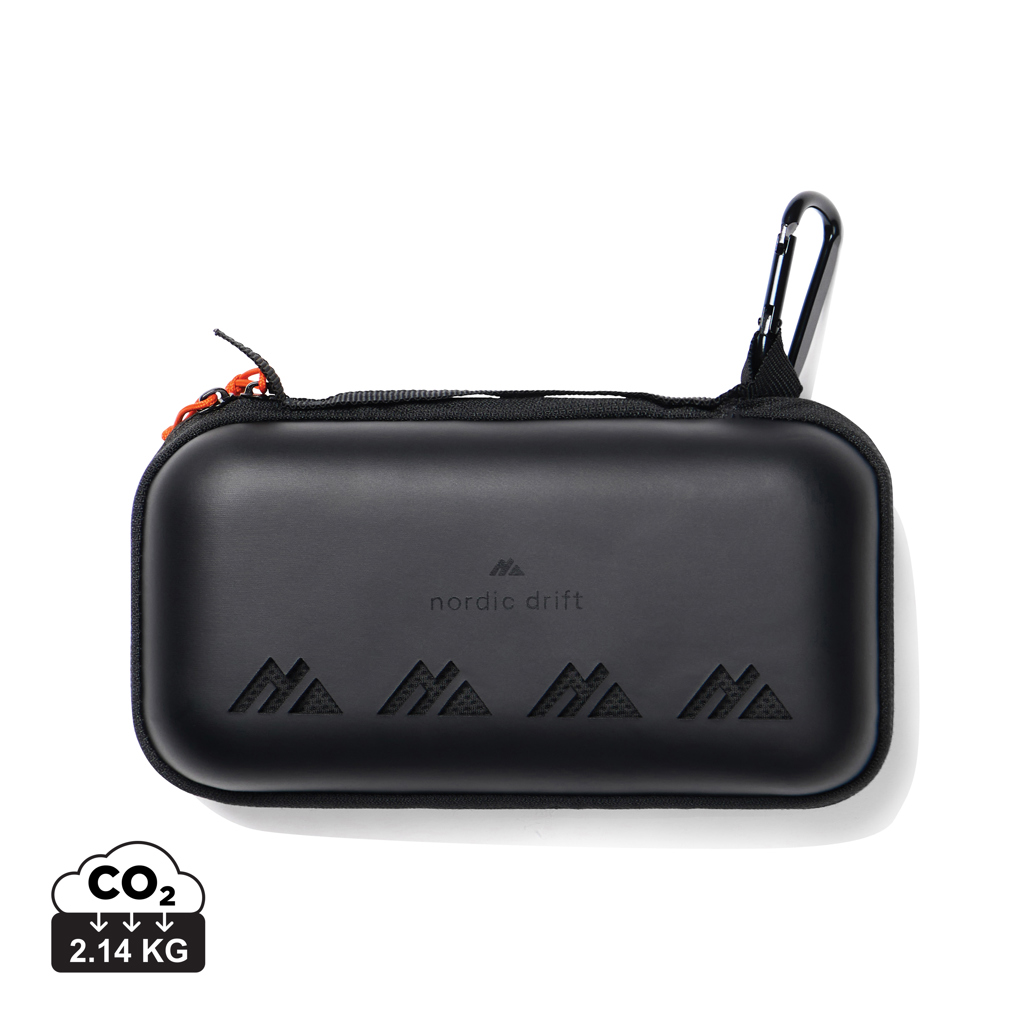 Prosop sport Nordic Drift GRS Aero