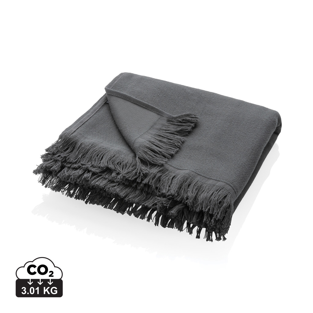 Prosop tip hammam Ukiyo Keiko AWARE™ personalizat cu logo