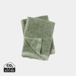 Prosop VINGA Birch 30 x 30