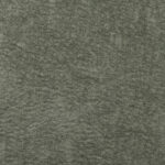 Prosop VINGA Birch 30 x 30 personalizat cu logo
