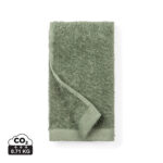 Prosop VINGA Birch 40x70
