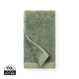 VINGA Birch towels 40×70
