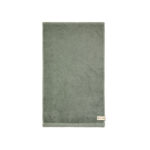Prosop VINGA Birch 40x70 personalizat cu logo