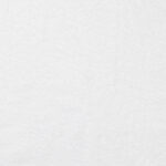 Prosop VINGA Birch 90 x 150 personalizat cu logo
