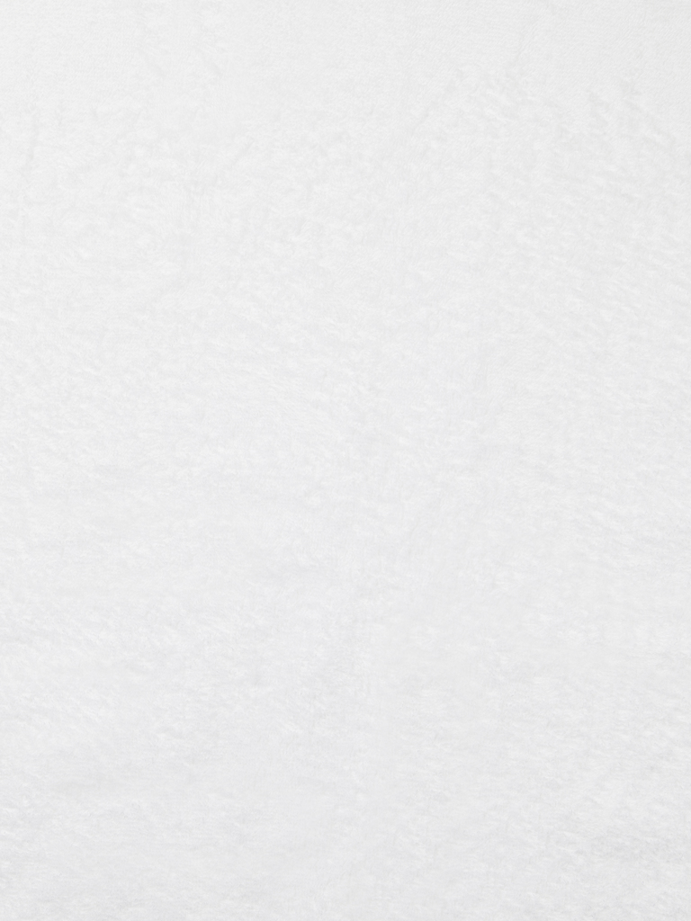 Prosop VINGA Birch 90 x 150 personalizat cu logo