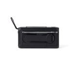 Radio multifuncțional Nordic Drift Titan IPX4 4000mah personalizat cu logo