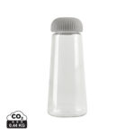 Recipient apă VINGA Erie din PET reciclat RCS 575ML