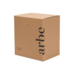Recipient pentru băuturi VINGA Arbe RCS 1200 ML personalizat cu logo