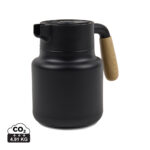 Recipient pentru băuturi VINGA Arbe RCS 1200 ML