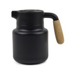 Recipient pentru băuturi VINGA Arbe RCS 1200 ML personalizat cu logo