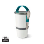 Recipient pentru prânz Black+Blum
