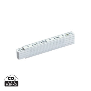 Scule & Lanterne personalizate cu logo