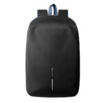 Rucsac 2-în-1 Switch XD Design personalizat cu logo