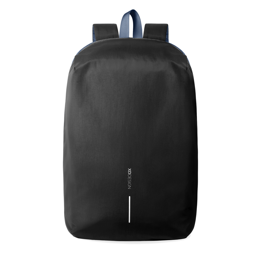 Rucsac 2-în-1 Switch XD Design personalizat cu logo