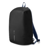 Rucsac 2-în-1 Switch XD Design personalizat cu logo