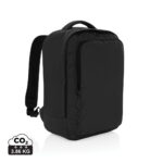 Rucsac Ace pentru călătorii realizat din RPET certificat AWA