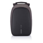 Rucsac antifurt Bobby Hero Regular personalizat cu logo
