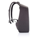 Rucsac antifurt Bobby Hero Regular personalizat cu logo