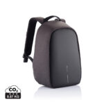 Rucsac antifurt Bobby Hero Small