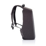 Rucsac antifurt Bobby Hero Small personalizat cu logo