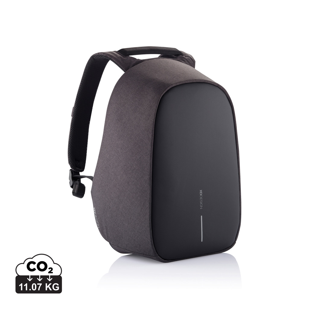 Rucsac antifurt Bobby Hero XL