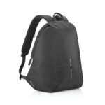 Rucsac antifurt Bobby Soft personalizat cu logo