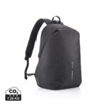 Rucsac antifurt Bobby Soft